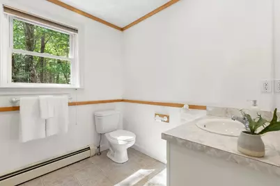 22 Mehaffey Lane, Rowley, MA 01969 - Photo 27