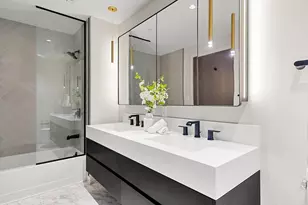 55 Lagrange St, Boston, MA 02116 - Photo 13