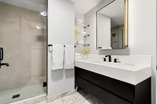 55 Lagrange St, Boston, MA 02116 - Photo 15