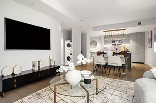 55 Lagrange St, Boston, MA 02116 - Photo 9
