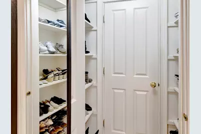 4 Wagon Wheel Rd, North Attleboro, MA 02760 - Photo 35