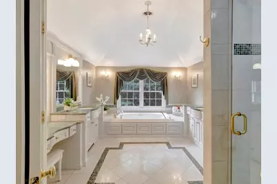 4 Wagon Wheel Rd, North Attleboro, MA 02760 - Photo 33