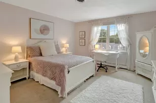 4 Wagon Wheel Rd, North Attleboro, MA 02760 - Photo 27