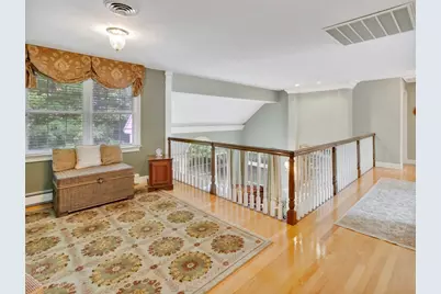 4 Wagon Wheel Rd, North Attleboro, MA 02760 - Photo 23