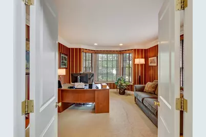 4 Wagon Wheel Rd, North Attleboro, MA 02760 - Photo 5