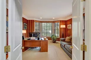4 Wagon Wheel Rd, North Attleboro, MA 02760 - Photo 5