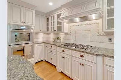 4 Wagon Wheel Rd, North Attleboro, MA 02760 - Photo 11