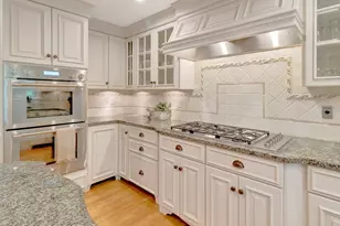 4 Wagon Wheel Rd, North Attleboro, MA 02760 - Photo 11