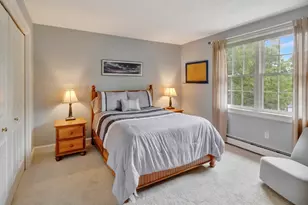 4 Wagon Wheel Rd, North Attleboro, MA 02760 - Photo 25