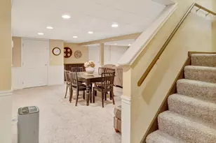 4 Wagon Wheel Rd, North Attleboro, MA 02760 - Photo 37