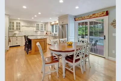 4 Wagon Wheel Rd, North Attleboro, MA 02760 - Photo 15