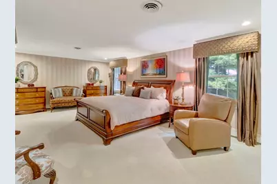 4 Wagon Wheel Rd, North Attleboro, MA 02760 - Photo 29