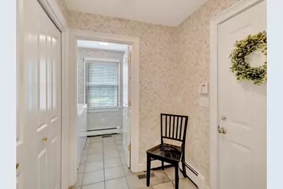 4 Wagon Wheel Rd, North Attleboro, MA 02760 - Photo 13