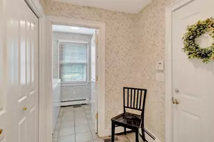 4 Wagon Wheel Rd, North Attleboro, MA 02760 - Photo 13