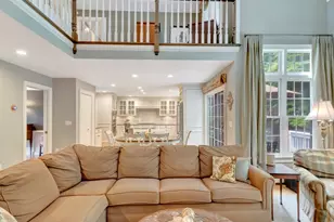 4 Wagon Wheel Rd, North Attleboro, MA 02760 - Photo 9