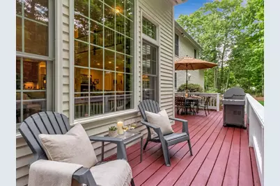 4 Wagon Wheel Rd, North Attleboro, MA 02760 - Photo 41