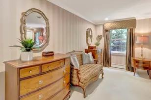 4 Wagon Wheel Rd, North Attleboro, MA 02760 - Photo 31
