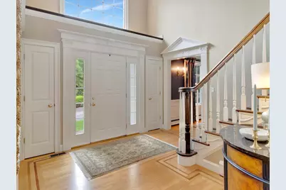 4 Wagon Wheel Rd, North Attleboro, MA 02760 - Photo 3