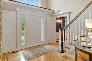 4 Wagon Wheel Rd, North Attleboro, MA 02760 - Photo 3