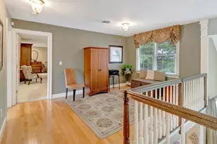 4 Wagon Wheel Rd, North Attleboro, MA 02760 - Photo 21