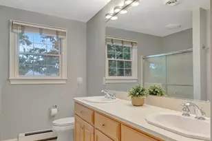 4 Wagon Wheel Rd, North Attleboro, MA 02760 - Photo 23