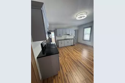 78 Wheatland #2, Chicopee, MA 01020 - Photo 3