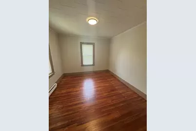 78 Wheatland #2, Chicopee, MA 01020 - Photo 11
