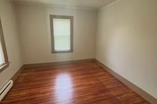 78 Wheatland, Chicopee, MA 01020 - Photo 11