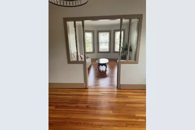 78 Wheatland #2, Chicopee, MA 01020 - Photo 5