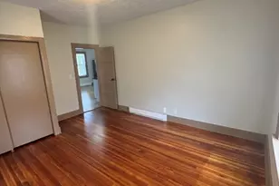 78 Wheatland, Chicopee, MA 01020 - Photo 9