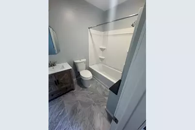 78 Wheatland #2, Chicopee, MA 01020 - Photo 13