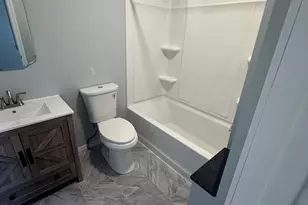 78 Wheatland, Chicopee, MA 01020 - Photo 13