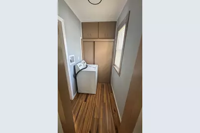 78 Wheatland #2, Chicopee, MA 01020 - Photo 15