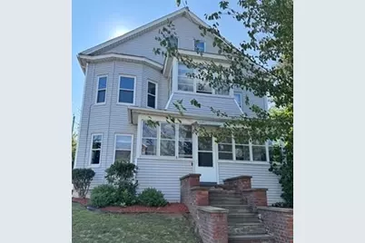 78 Wheatland #2, Chicopee, MA 01020 - Photo 1