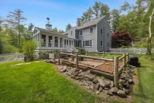 17 Sunset Path, Sudbury, MA 01776 - Photo 37
