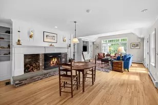 17 Sunset Path, Sudbury, MA 01776 - Photo 5