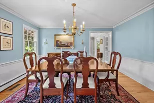 17 Sunset Path, Sudbury, MA 01776 - Photo 17