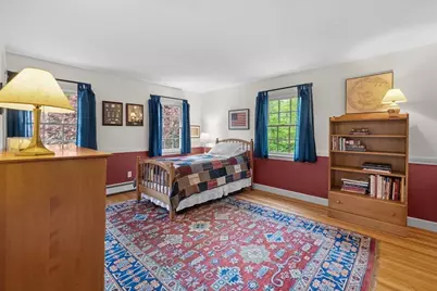 17 Sunset Path, Sudbury, MA 01776 - Photo 25