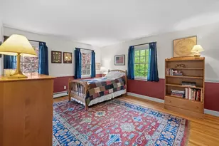 17 Sunset Path, Sudbury, MA 01776 - Photo 25