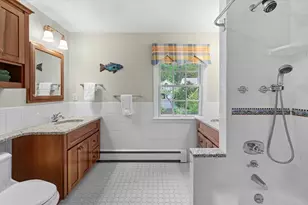 17 Sunset Path, Sudbury, MA 01776 - Photo 27