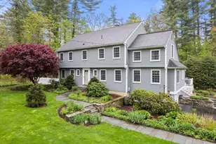 17 Sunset Path, Sudbury, MA 01776 - Photo 3