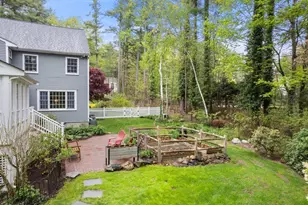 17 Sunset Path, Sudbury, MA 01776 - Photo 35