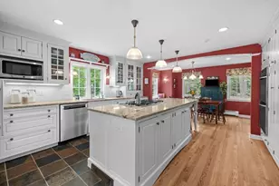 17 Sunset Path, Sudbury, MA 01776 - Photo 13