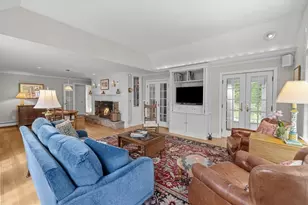 17 Sunset Path, Sudbury, MA 01776 - Photo 7