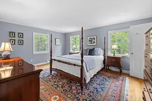 17 Sunset Path, Sudbury, MA 01776 - Photo 21