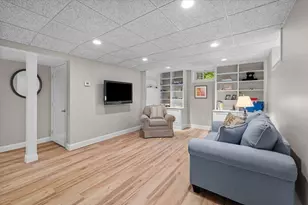 17 Sunset Path, Sudbury, MA 01776 - Photo 33