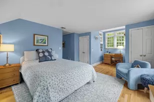 17 Sunset Path, Sudbury, MA 01776 - Photo 31