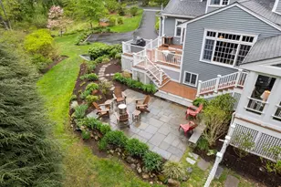 17 Sunset Path, Sudbury, MA 01776 - Photo 39