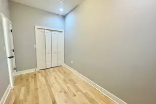 301 North St, Boston, MA 02113 - Photo 11