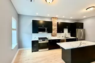 301 North St, Boston, MA 02113 - Photo 5